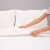 Newcastle Maid Service by Wonderworker Cleaning LLC